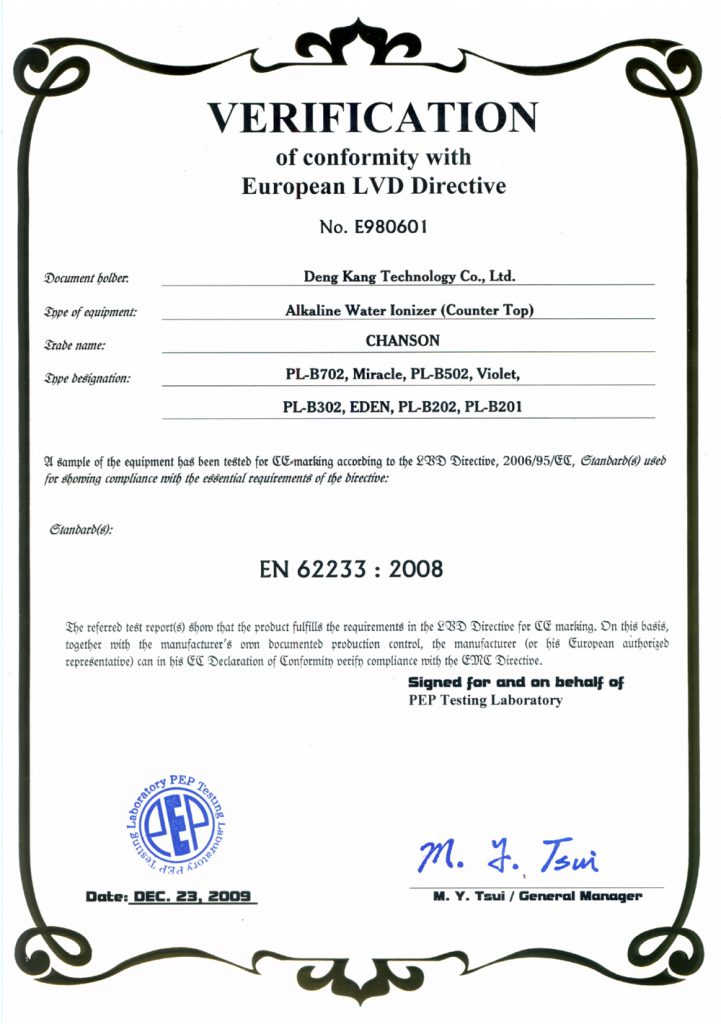 CE-confirmity-certification
